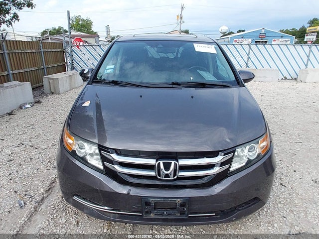 5FNRL5H66EB131253 Honda j35z8