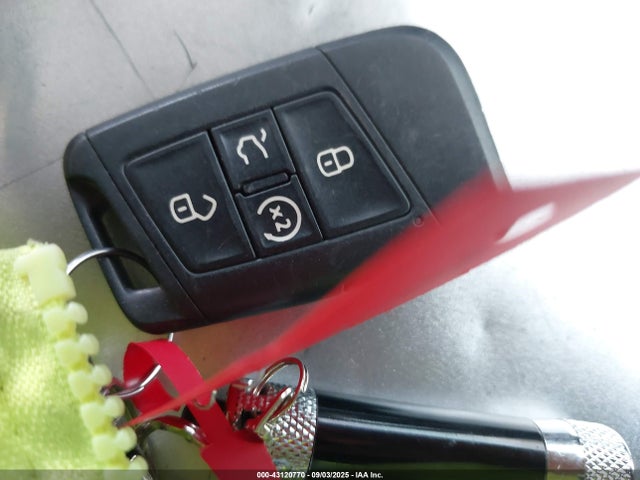 1V2JE2CAXMC237992 Volkswagen 3.6 fsi