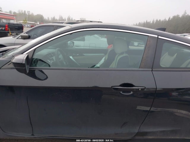 Honda l15b7 2016 2HGFC3B38GH353636 Image 14