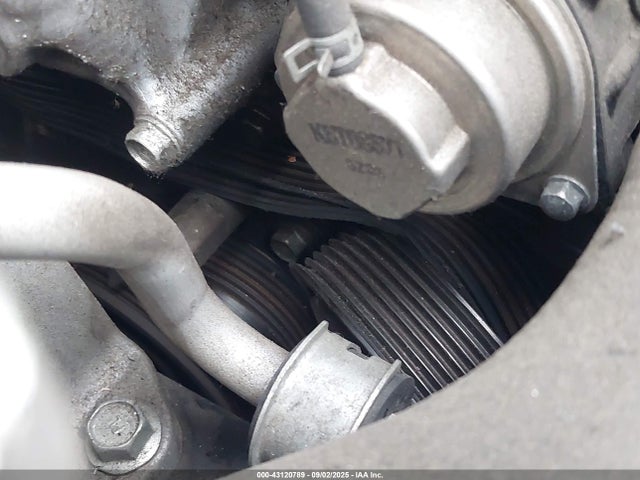 Honda l15b7 2016 2HGFC3B38GH353636 Image 18