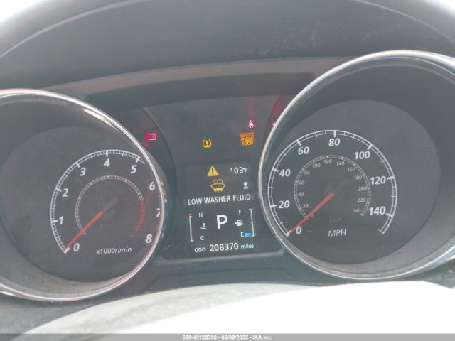 2018 MITSUBISHI OUTLANDER SPORT JA4AP3AU8JZ030759 Photo 6