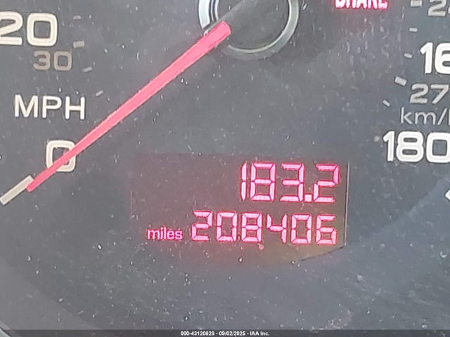 2011 AUDI Q7 WA1VMAFE9BD002984 Photo 6