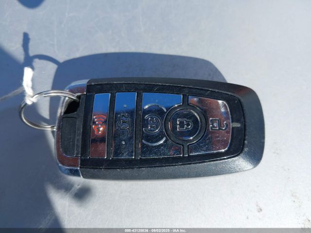 2020 LINCOLN CORSAIR 5LMCJ1C97LUL02031 Photo 10