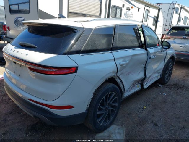 2020 LINCOLN CORSAIR 5LMCJ1C97LUL02031 Photo 3