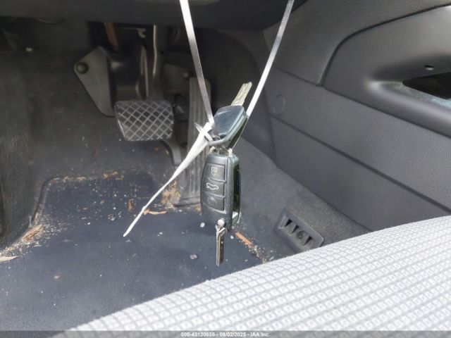 2007 AUDI A3 WAUHF78PX7A067525 Photo 10