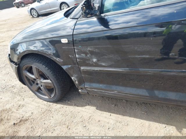 2007 AUDI A3 WAUHF78PX7A067525 Photo 5