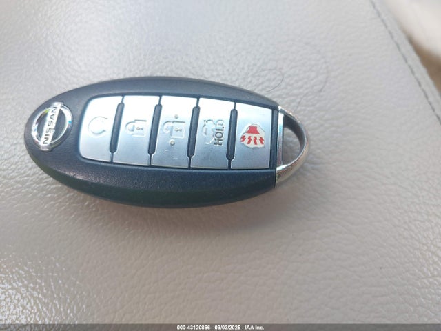 Nissan 2015 2015 1N4AL3AP6FC255984 Image 11