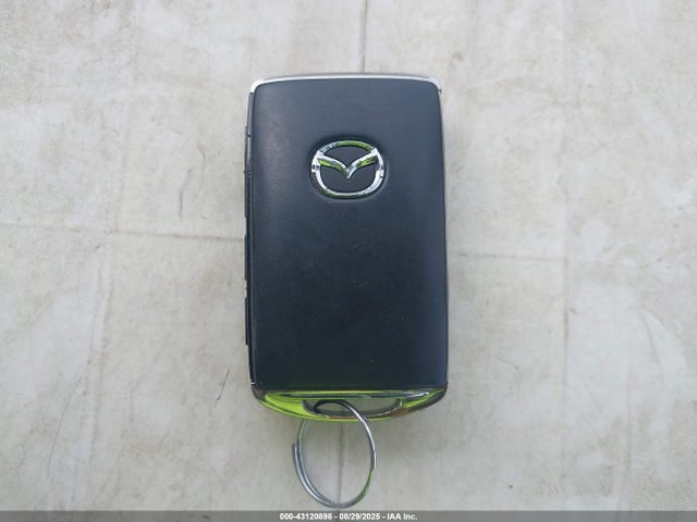 Mazda py 2024 JM3KFBCL1R0502254 Image 11