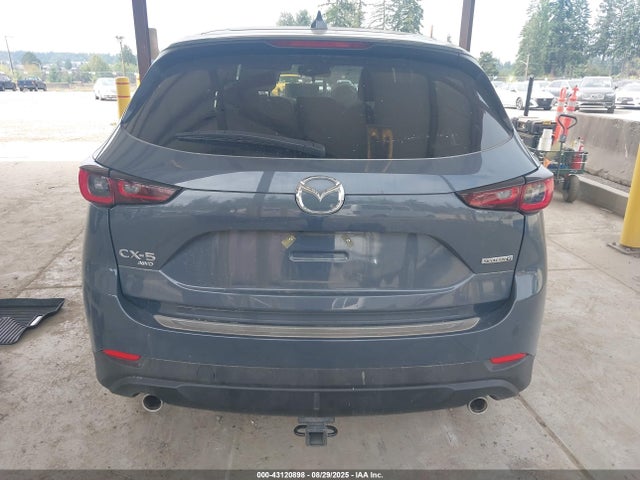 Mazda py 2024 JM3KFBCL1R0502254 Image 17
