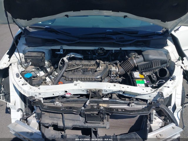 Aukcja sprzedaży 2019 Honda Odyssey Elite, vin: 5FNRL6H98KB041114, numer aukcji: 43120900