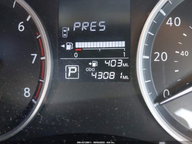 Nissan Versa 2020 3N1CN8DV7LL876626 Image 15