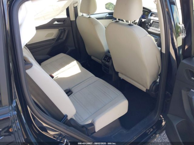 2024 VOLKSWAGEN TIGUAN 3VVRB7AX3RM033558 Photo 7