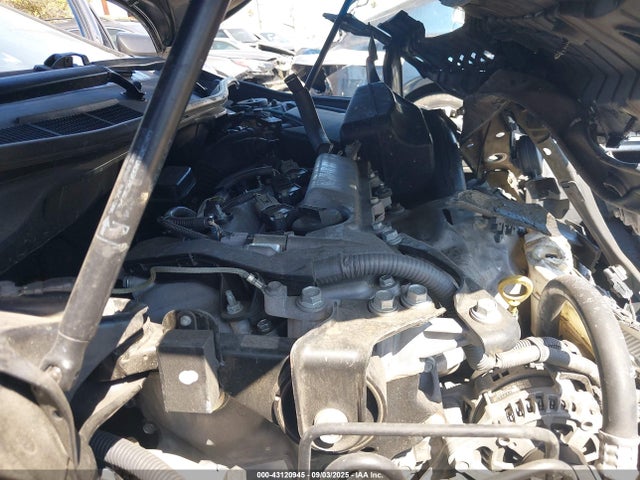 Toyota 2ar-fe 2015 4T1BF1FK7FU939715 Image 10