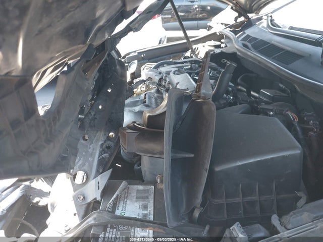 Toyota 2ar-fe 2015 4T1BF1FK7FU939715 Image 18