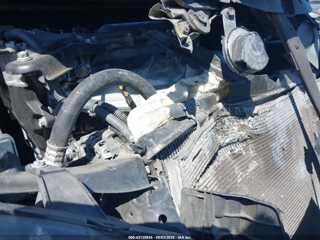 Toyota 2ar-fe 2015 4T1BF1FK7FU939715 Image 19