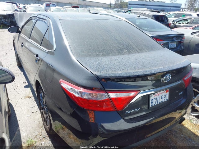 Toyota 2ar-fe 2015 4T1BF1FK7FU939715 Image 3