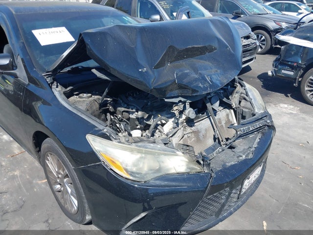 Toyota 2ar-fe 2015 4T1BF1FK7FU939715 Image 6