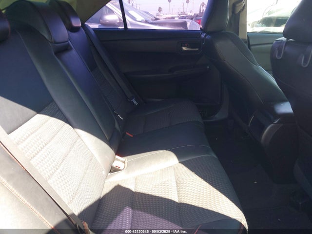 Toyota 2ar-fe 2015 4T1BF1FK7FU939715 Image 8