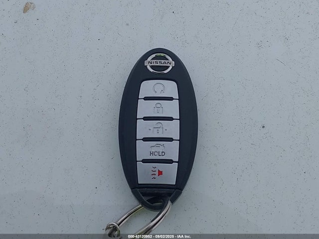 Nissan Altima 2014 1N4AL3AP1EC290723 Image 11