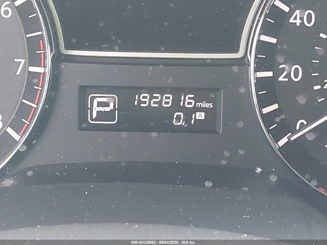 Nissan Altima 2014 1N4AL3AP1EC290723 Image 12