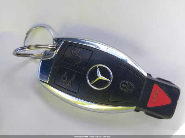 2006 MERCEDES-BENZ SL 500 WDBSK75F66F115408 Photo 10