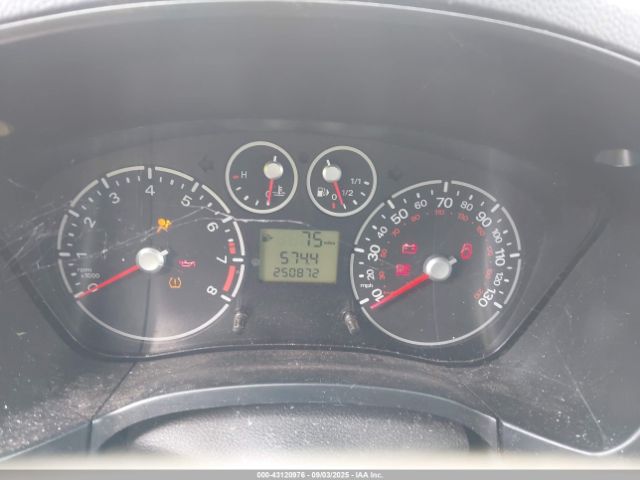 2010 FORD TRANSIT CONNECT NM0LS7DNXAT029542 Photo 6