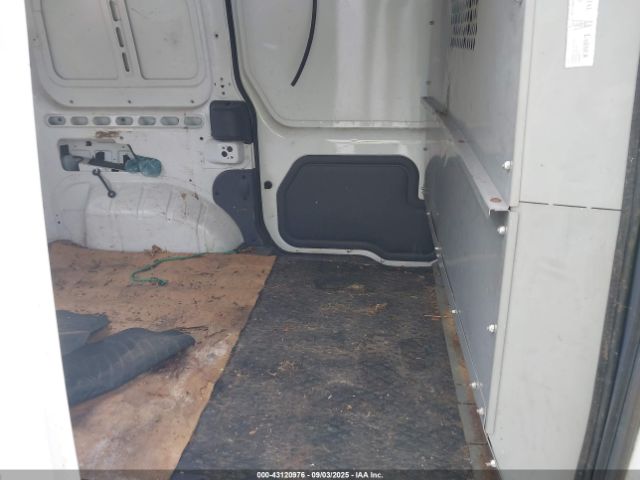 2010 FORD TRANSIT CONNECT NM0LS7DNXAT029542 Photo 7