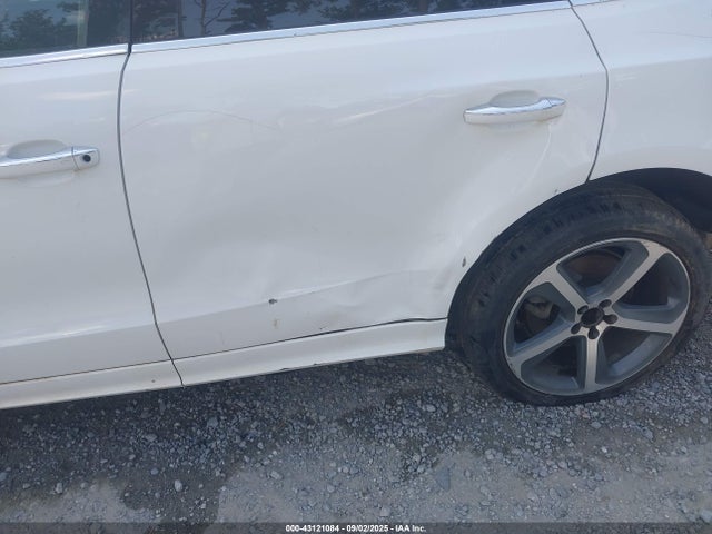 2015 AUDI Q5 WA1DGAFP0FA144748 Photo 5