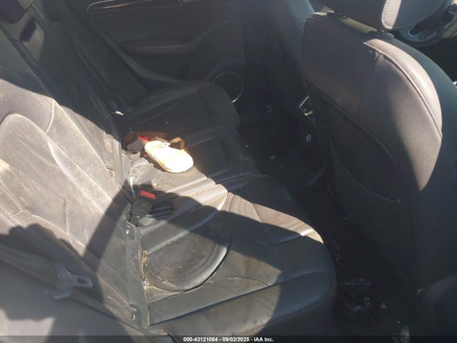 2015 AUDI Q5 WA1DGAFP0FA144748 Photo 7