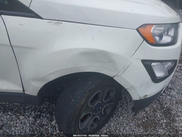 Ford 2020 2020 MAJ3S2FE9LC392250 Image 6
