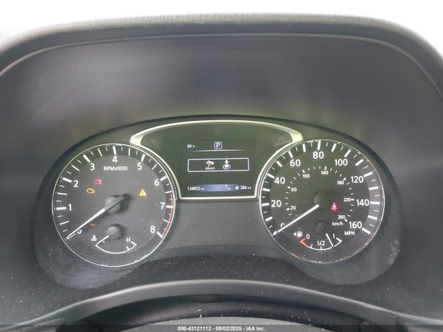 Nissan 2017 2017 5N1DR2MN1HC637025 Image 7