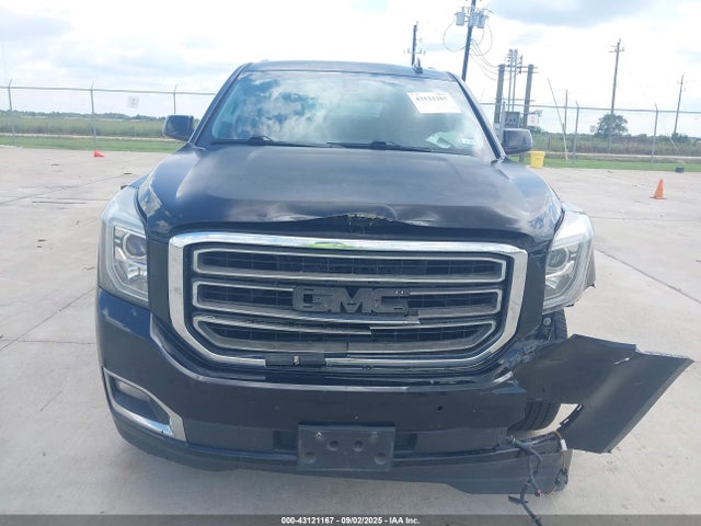 1GKS1FKC5GR171918 GMC l83 - sidi, vvt, afm, e85 max, aluminum