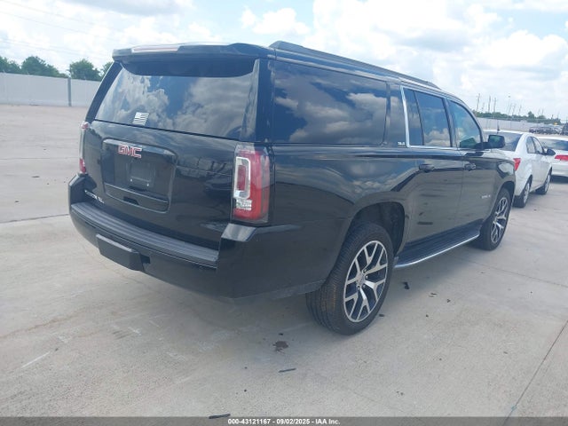 1GKS1FKC5GR171918 GMC l83 - sidi, vvt, afm, e85 max, aluminum