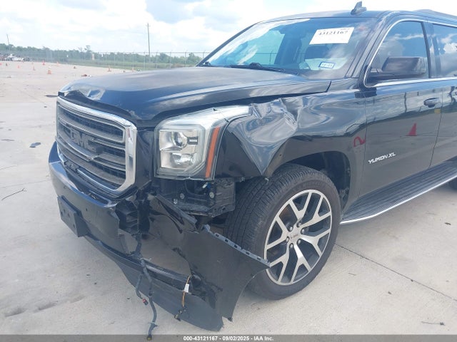 1GKS1FKC5GR171918 GMC l83 - sidi, vvt, afm, e85 max, aluminum