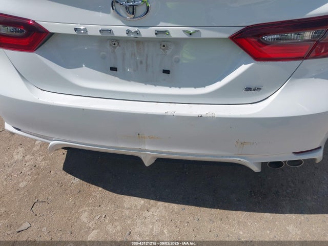 4T1G11AK4RU889579 Toyota a25a-fks