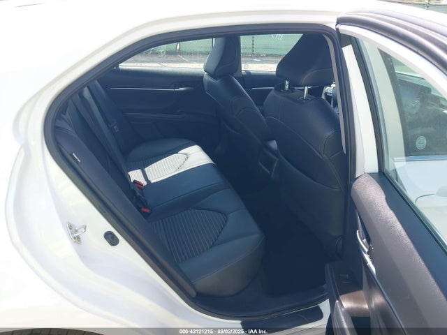 4T1G11AK4RU889579 Toyota a25a-fks
