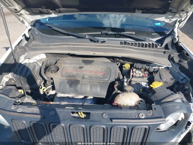 Jeep 2016 2016 ZACCJBCT8GPD98753 Image 10