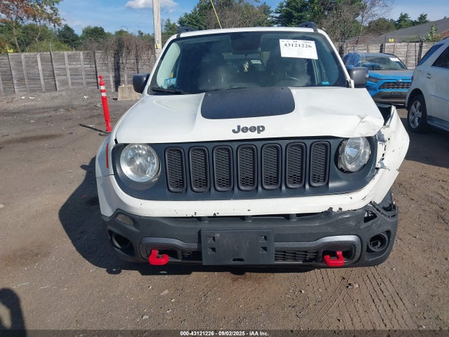 Jeep 2016 2016 ZACCJBCT8GPD98753 Image 12