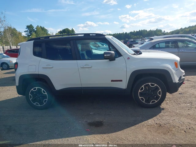 Jeep 2016 2016 ZACCJBCT8GPD98753 Image 13