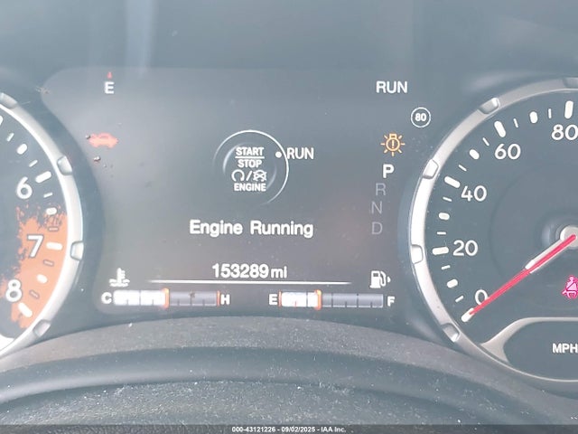 Jeep 2016 2016 ZACCJBCT8GPD98753 Image 15
