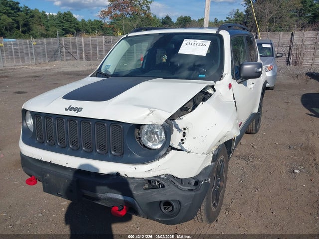 Jeep 2016 2016 ZACCJBCT8GPD98753 Image 6