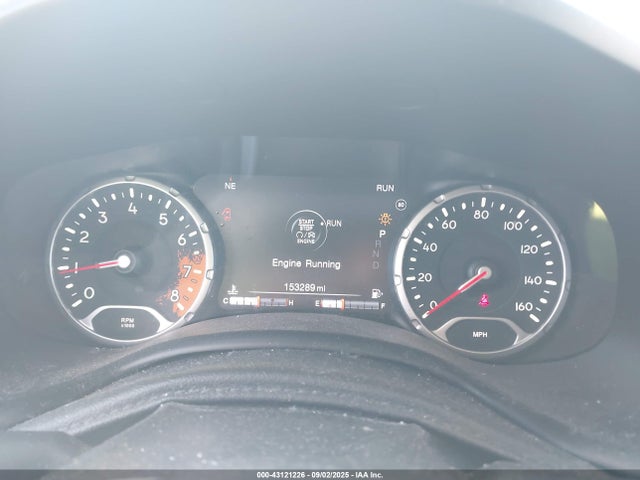 Jeep 2016 2016 ZACCJBCT8GPD98753 Image 7