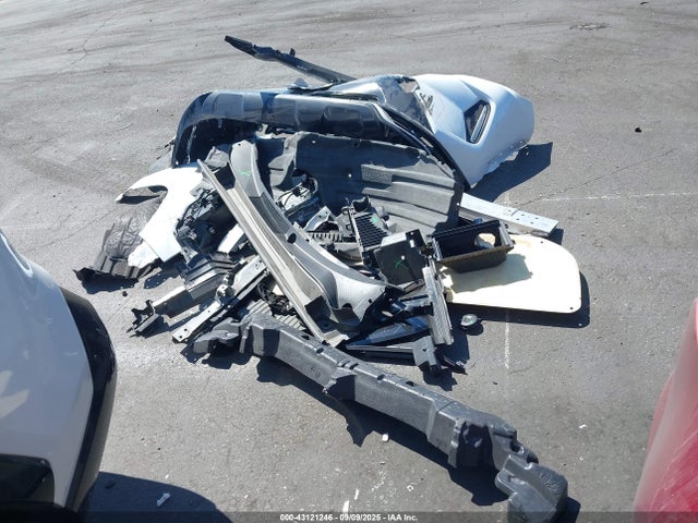 Toyota a25a-fxs 2024 JTMEB3FV4RD167407 Image 12