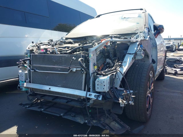 Toyota a25a-fxs 2024 JTMEB3FV4RD167407 Image 6