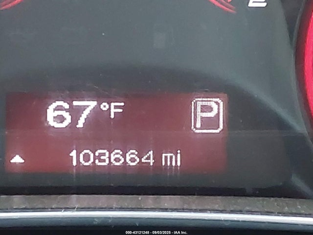 Dodge 2015 2015 1C3CDFBB1FD310361 Image 15