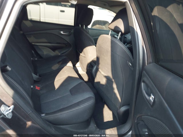 Dodge 2015 2015 1C3CDFBB1FD310361 Image 8