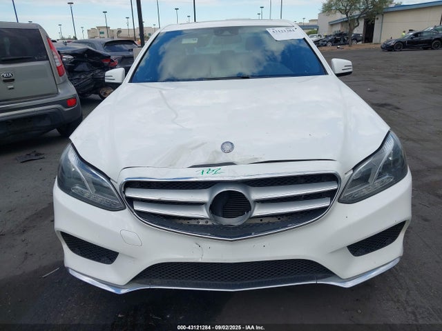 Mercedes-Benz 2016 2016 WDDHF6FB2GB247196 Image 12
