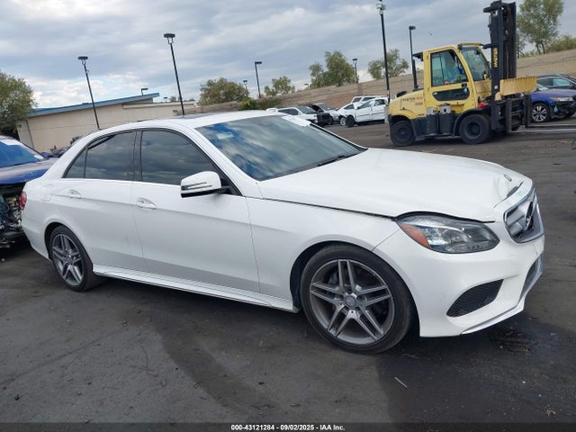 Mercedes-Benz 2016 2016 WDDHF6FB2GB247196 Image 13