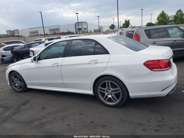 Mercedes-Benz 2016 2016 WDDHF6FB2GB247196 Image 14