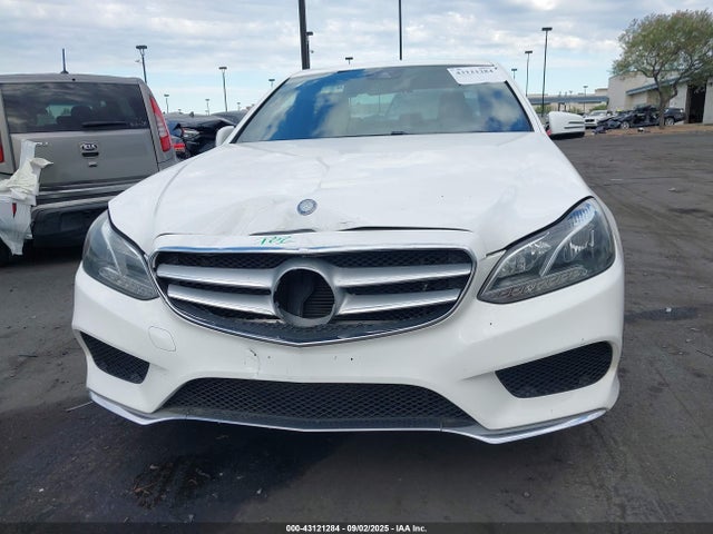 Mercedes-Benz 2016 2016 WDDHF6FB2GB247196 Image 6